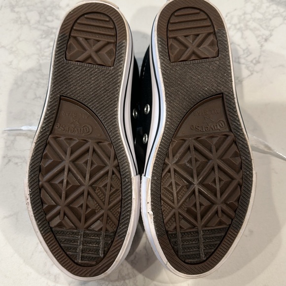 Converse Chuck Taylor All Star Slip-on - Picture 3 of 4